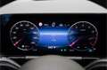 Mercedes-Benz GLA 200 AMG Premium Plus, Pano, Memory, Head-up, Burmester Zwart - thumbnail 15