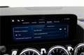 Mercedes-Benz GLA 200 AMG Premium Plus, Pano, Memory, Head-up, Burmester Zwart - thumbnail 40