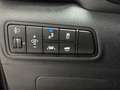 Hyundai TUCSON Premium 2WD Automatik AHK 360° Grau - thumbnail 11