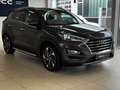Hyundai TUCSON Premium 2WD Automatik AHK 360° Grau - thumbnail 2