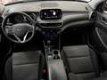 Hyundai TUCSON Premium 2WD Automatik AHK 360° Grau - thumbnail 16