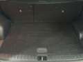 Hyundai TUCSON Premium 2WD Automatik AHK 360° Grau - thumbnail 19