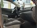 Hyundai TUCSON Premium 2WD Automatik AHK 360° Grau - thumbnail 20