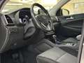 Hyundai TUCSON Premium 2WD Automatik AHK 360° Grau - thumbnail 7