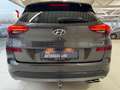 Hyundai TUCSON Premium 2WD Automatik AHK 360° Grau - thumbnail 13