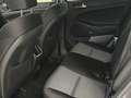 Hyundai TUCSON Premium 2WD Automatik AHK 360° Grau - thumbnail 15