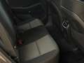 Hyundai TUCSON Premium 2WD Automatik AHK 360° Grau - thumbnail 18