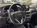 Hyundai TUCSON Premium 2WD Automatik AHK 360° Grau - thumbnail 8