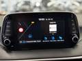 Hyundai TUCSON Premium 2WD Automatik AHK 360° Grau - thumbnail 10