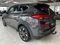 Hyundai TUCSON Premium 2WD Automatik AHK 360° Grau - thumbnail 6