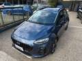 Ford Fiesta 1.0 Ecoboost Hybrid 125 CV 5 porte Active Blauw - thumbnail 16