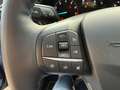 Ford Fiesta 1.0 Ecoboost Hybrid 125 CV 5 porte Active Blauw - thumbnail 32