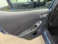 Ford Fiesta 1.0 Ecoboost Hybrid 125 CV 5 porte Active Blauw - thumbnail 40