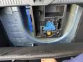Ford Fiesta 1.0 Ecoboost Hybrid 125 CV 5 porte Active Blauw - thumbnail 44