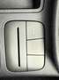Ford Fiesta 1.0 Ecoboost Hybrid 125 CV 5 porte Active Blauw - thumbnail 37