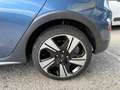 Ford Fiesta 1.0 Ecoboost Hybrid 125 CV 5 porte Active Blauw - thumbnail 28