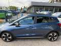 Ford Fiesta 1.0 Ecoboost Hybrid 125 CV 5 porte Active Blauw - thumbnail 20