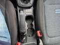 Ford Fiesta 1.0 Ecoboost Hybrid 125 CV 5 porte Active Blauw - thumbnail 30