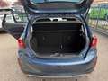 Ford Fiesta 1.0 Ecoboost Hybrid 125 CV 5 porte Active Blauw - thumbnail 43
