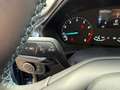 Ford Fiesta 1.0 Ecoboost Hybrid 125 CV 5 porte Active Blauw - thumbnail 34