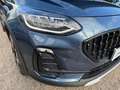 Ford Fiesta 1.0 Ecoboost Hybrid 125 CV 5 porte Active Blauw - thumbnail 26