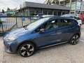 Ford Fiesta 1.0 Ecoboost Hybrid 125 CV 5 porte Active Blauw - thumbnail 17