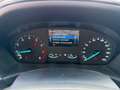 Ford Fiesta 1.0 Ecoboost Hybrid 125 CV 5 porte Active Blauw - thumbnail 35