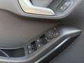Ford Fiesta 1.0 Ecoboost Hybrid 125 CV 5 porte Active Blauw - thumbnail 38