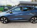 Ford Fiesta 1.0 Ecoboost Hybrid 125 CV 5 porte Active Blauw - thumbnail 19