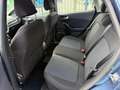 Ford Fiesta 1.0 Ecoboost Hybrid 125 CV 5 porte Active Blauw - thumbnail 39