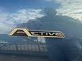 Ford Fiesta 1.0 Ecoboost Hybrid 125 CV 5 porte Active Blauw - thumbnail 24