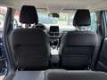 Ford Fiesta 1.0 Ecoboost Hybrid 125 CV 5 porte Active Blauw - thumbnail 42