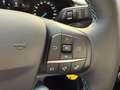 Ford Fiesta 1.0 Ecoboost Hybrid 125 CV 5 porte Active Blauw - thumbnail 31