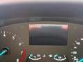 Ford Fiesta 1.0 Ecoboost Hybrid 125 CV 5 porte Active Blauw - thumbnail 36