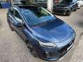 Ford Fiesta 1.0 Ecoboost Hybrid 125 CV 5 porte Active Blauw - thumbnail 25