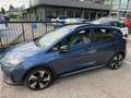 Ford Fiesta 1.0 Ecoboost Hybrid 125 CV 5 porte Active Blauw - thumbnail 18