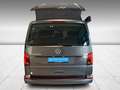 Volkswagen T6.1 California Beach Tour 2.0 TDI 4Motion DSG N Gris - thumbnail 4