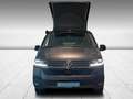 Volkswagen T6.1 California Beach Tour 2.0 TDI 4Motion DSG N Gris - thumbnail 3