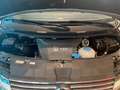 Volkswagen T6.1 California Beach Tour 2.0 TDI 4Motion DSG N Gris - thumbnail 16