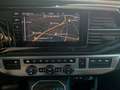 Volkswagen T6.1 California Beach Tour 2.0 TDI 4Motion DSG N Gris - thumbnail 10