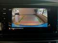 Volkswagen T6.1 California Beach Tour 2.0 TDI 4Motion DSG N Gris - thumbnail 13
