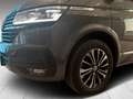 Volkswagen T6.1 California Beach Tour 2.0 TDI 4Motion DSG N Gris - thumbnail 6