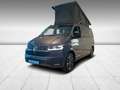 Volkswagen T6.1 California Beach Tour 2.0 TDI 4Motion DSG N Gris - thumbnail 2