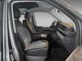 Volkswagen T6.1 California Beach Tour 2.0 TDI 4Motion DSG N Gris - thumbnail 8
