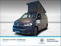 Volkswagen T6.1 California Beach Tour 2.0 TDI 4Motion DSG N Gris - thumbnail 1
