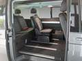 Volkswagen T6.1 California Beach Tour 2.0 TDI 4Motion DSG N Gris - thumbnail 12