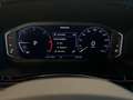 Volkswagen T6.1 California Beach Tour 2.0 TDI 4Motion DSG N Gris - thumbnail 15