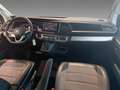 Volkswagen T6.1 California Beach Tour 2.0 TDI 4Motion DSG N Gris - thumbnail 9