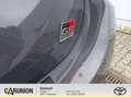 Toyota Yaris 1.5 Dual-VVT-iE Hybrid GR Sport Schwarz - thumbnail 18