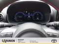 Toyota Yaris 1.5 Dual-VVT-iE Hybrid GR Sport Schwarz - thumbnail 10